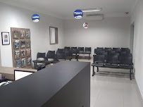 Odontoclinic - Campinas Guanabara