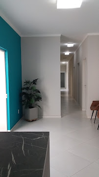 Greghi Odontologia Especializada