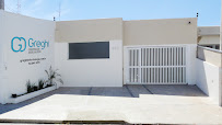 Greghi Odontologia Especializada