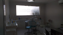 Greghi Odontologia Especializada Dental Clinic in Campinas