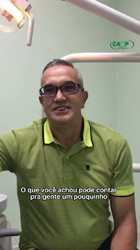 Camp Dentes Campinas 1