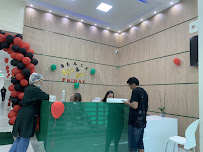Camp Dentes Campinas 1