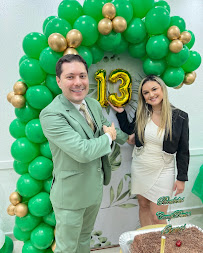 Camp Dentes Campinas 1