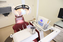 Odonthos Integrated Dentistry