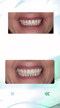 Odonthos Integrated Dentistry