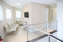 Odonthos Integrated Dentistry