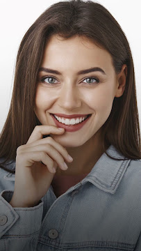Odonthos Integrated Dentistry
