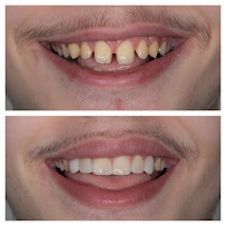 Odonthos Integrated Dentistry