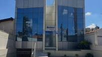 Odonthos Integrated Dentistry in Campinas