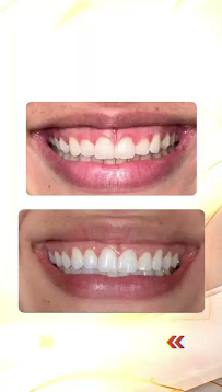 Odonthos Integrated Dentistry