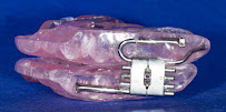 Odonthos Integrated Dentistry