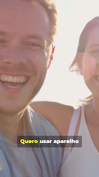 Odonthos Integrated Dentistry