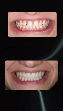Odonthos Integrated Dentistry
