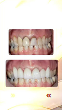 Odonthos Integrated Dentistry