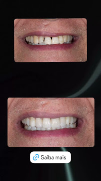 Odonthos Integrated Dentistry