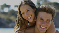 Odonthos Integrated Dentistry