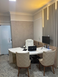 Odonthos Integrated Dentistry