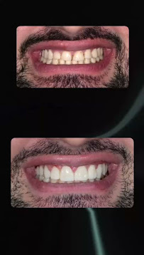 Odonthos Integrated Dentistry