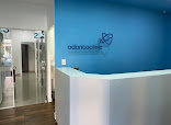Clínica Odontológica OralEssence
