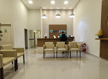 Clínica Odontológica Oralessence Dental Clinic in Campinas