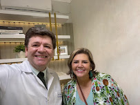 Rhema Clínica Odontologia