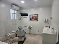 Rhema Clínica Odontologia