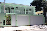 Rhema Clínica Odontologia