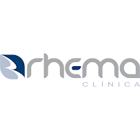 Rhema Clínica Odontologia