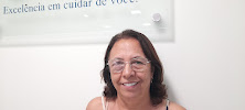 Rhema Clínica Odontologia