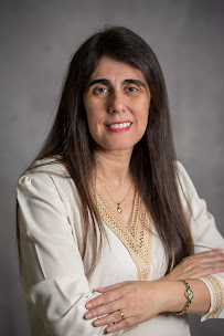Rhema Clínica Odontologia