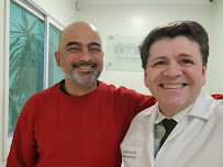 Rhema Clínica Odontologia