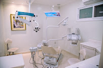 Rhema Clínica Odontologia