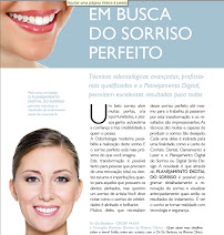 Rhema Clínica Odontologia