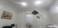 Rhema Clínica Odontologia