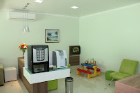 Rhema Clínica Odontologia