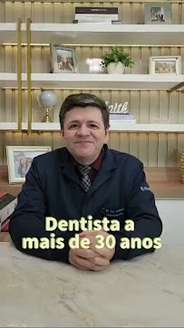 Rhema Clínica Odontologia