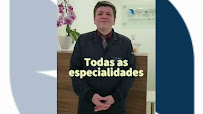 Rhema Clínica Odontologia