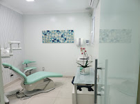 Rhema Clínica Odontologia