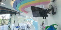 Odontopediatra y Ortodoncista Tiny Smiles dentista para niños en Guadalajara