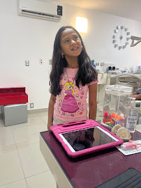 Odontopediatra y Ortodoncista Tiny Smiles dentista para niños en Guadalajara
