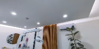 Odontopediatra y Ortodoncista Tiny Smiles dentista para niños en Guadalajara