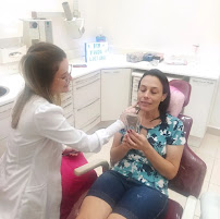 Ateliê Odonto Vitha