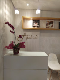 Ateliê Odonto Vitha