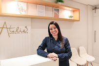 Ateliê Odonto Vitha