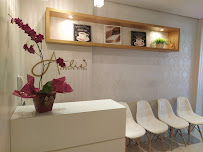 Ateliê Odonto Vitha Dental Clinic in Campinas