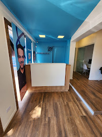Odontoclinic - Campinas Flamboyant