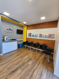 Odontoclinic - Campinas Flamboyant