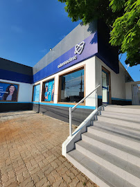 Odontoclinic - Campinas Flamboyant in Campinas