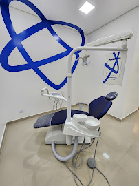 Odontoclinic - Campinas Flamboyant
