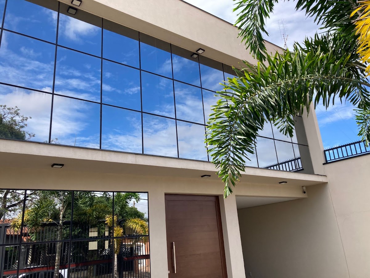 Levare Odontologia - Dentista Campinas - dental clinic in Campinas, Brazil